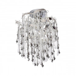 Накладной потолочный светильник Divinare Salice 3150/02 PL-6