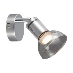 Спот Maytoni Axion ECO003-01-N