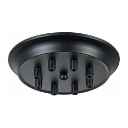 Основание для потолочного светильника Maytoni Dakota T455-08-BASE