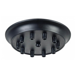 Основание для потолочного светильника Maytoni Dakota T455-10-BASE