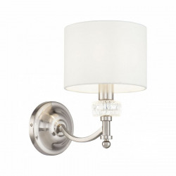 Бра Maytoni Alicante MOD014WL-01N