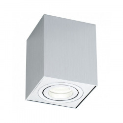 Накладной светильник Maytoni Alfa C017CL-01S