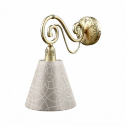 Бра Maytoni Classic 7 E-01-H-LMP-O-4