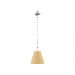 Подвесной светильник Maytoni Provence 13 E-00-WM-LMP-O-23
