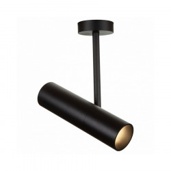 Светильник на штанге Maytoni Elti C020CL-01B