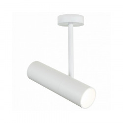 Светильник на штанге Maytoni Elti C020CL-01W