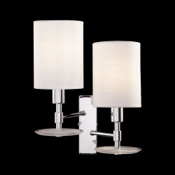 Бра Maytoni Martina MOD034WL-02CH