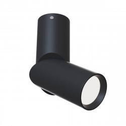 Спот Maytoni Dafne C027CL-L10B