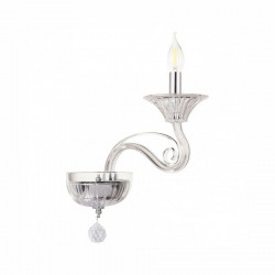 Бра Maytoni Acqua DIA010WL-01TR