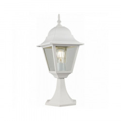 Уличный наземный низкий светильник Maytoni Abbey Road O002FL-01W