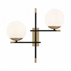 Бра Maytoni Nostalgia MOD050WL-02G