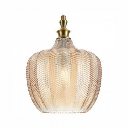 Подвесной светильник Maytoni Festa P032PL-01BS