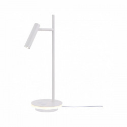 Настольная лампа офисная Maytoni Estudo Z010TL-L8W3K