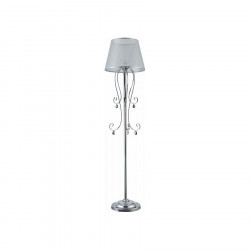 Торшер Freya Simone FR2020-FL-01-CH