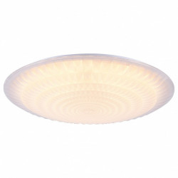 Накладной потолочный светильник Freya Laura FR6688-CL-L60W