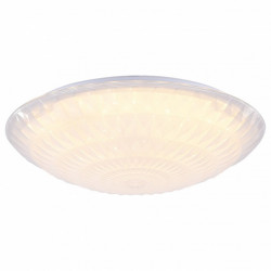 Накладной потолочный светильник Freya Laura FR6688-CL-L36W