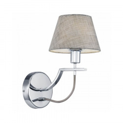 Бра Freya Felisa FR5019WL-01CH