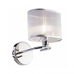 Бра Freya Elin FR5016WL-01CH