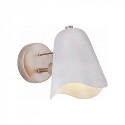 Бра Freya FR5037WL-01S