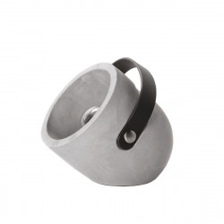 Настольная лампа декоративная Loft it Gengle LOFT1607-T