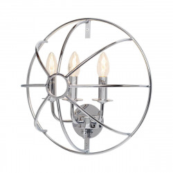 Бра Loft it Manhattan LOFT1193W