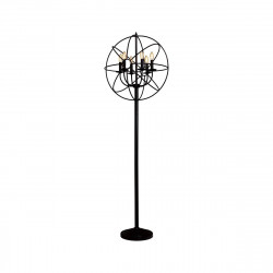 Торшер Loft it Higelton LOFT1192F