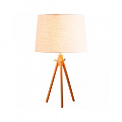 Настольная лампа декоративная Loft it Simplicity LOFT7112T