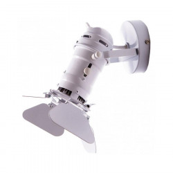 Спот Loft it Cinema LOFT2096-S