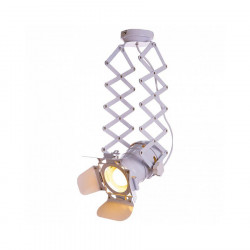 Спот Loft it Cinema LOFT3096-M