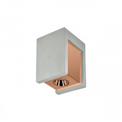 Потолочный светильник Loft it Architect OL1073-GG