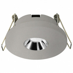 Встраиваемый светильник Loft it Architect RL1070-GH