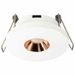 Встраиваемый светильник Loft it Architect RL1070-WG