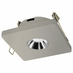 Встраиваемый светильник Loft it Architect RL1071-GH