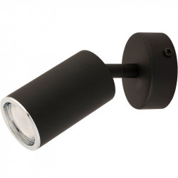 Спот Kutek Mood Desio DES-K-1 (CC)