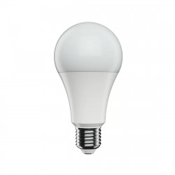 Светодиодная лампочка Umage Idea 1400 Lumen, E27, 13W, 4000K