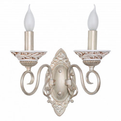 Бра Favourite Bobbles 1141-2W