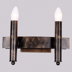 Бра Favourite Fortezza 1144-2W