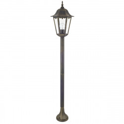 Наземный высокий светильник Favourite London 1808-1F