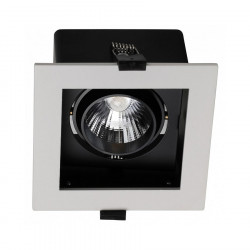 Встраиваемый светильник Favourite Flashled 1988-1C