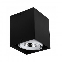 Накладной светильник Favourite Flashled 1987-1U