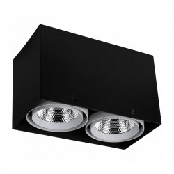 Накладной светильник Favourite Flashled 1987-2U