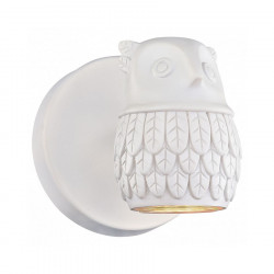 Бра Favourite Gufo 2041-1W