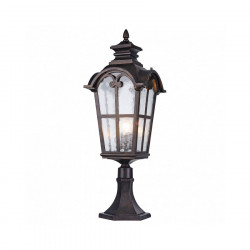 Наземный низкий светильник Favourite Bristol 2036-1T