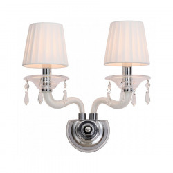 Бра Favourite Atlanta 2056-2W
