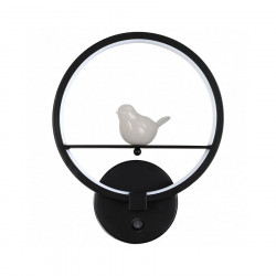 Бра Favourite Passer 2063-1W