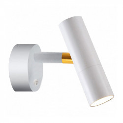 Бра Favourite Tube 2108-1W