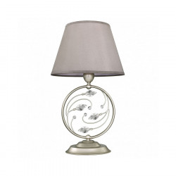 Настольная лампа декоративная Favourite Laurel 2173-1T