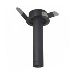 Встраиваемый светильник Favourite Clivo 2232-1U