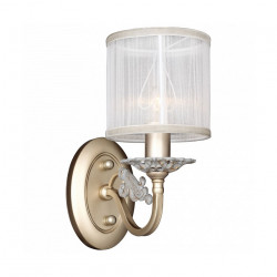 Бра Favourite Seraphima 2307-1W