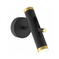 Бра Favourite Duplex 2324-2W